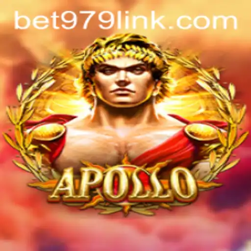 Explorando Apollo: Um Jogo Inovador na Plataforma Bet979.com