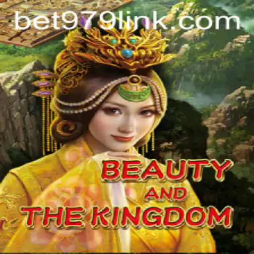 Descubra o Mundo Encantado de BeautyAndTheKingdom: O Último Jogo de Aventura