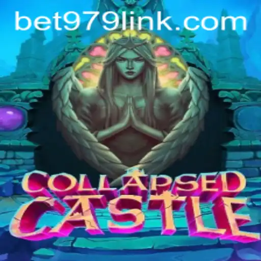 Explorando o Universo de CollapsedCastle