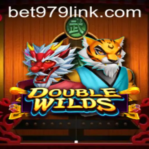 Descubra o Fascinante Mundo de DoubleWilds no Bet979.com