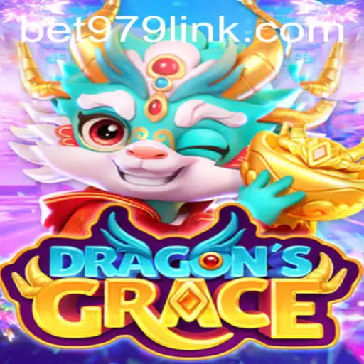 DragonsGrace: Descubra o Fascinante Mundo do Novo Jogo no Bet979.com