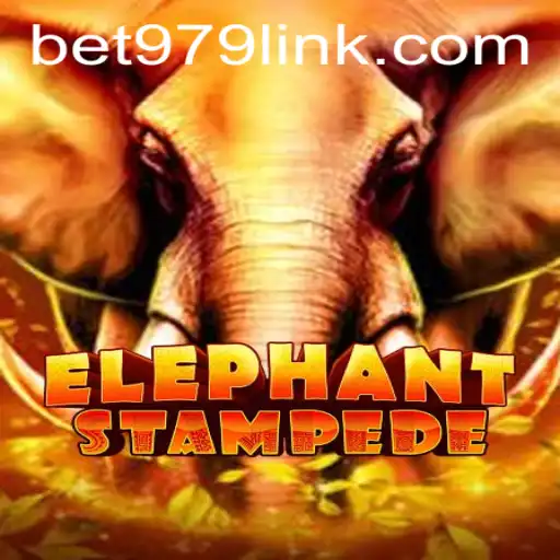Entenda o Fascinante Mundo de ElephantStampede