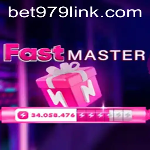 Descubra o Mundo de FastMaster: Tudo o que Você Precisa Saber sobre o Jogo em Alta