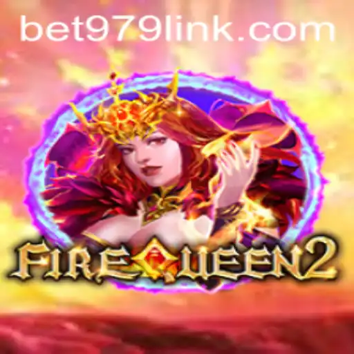 Explorando o Universo de FireQueen2: A Nova Sensação no Bet979.com