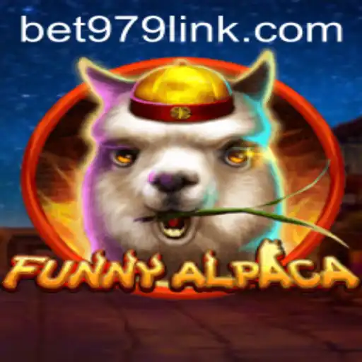 Explorando o Mundo Empolgante de FunnyAlpaca: Um Jogo Inovador no Bet979.com