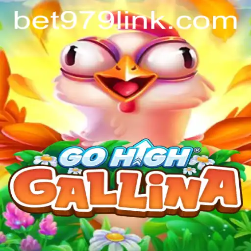 Explorando o Fascinante Mundo de GoHighGallina