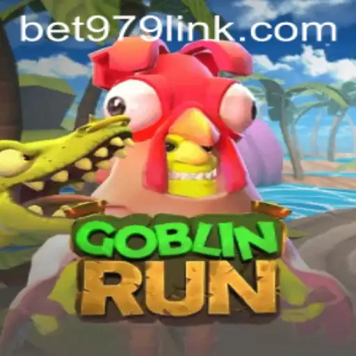 Descubra o Fascinante Mundo de GoblinRun: Aventura e Estratégia com a Bet979.com
