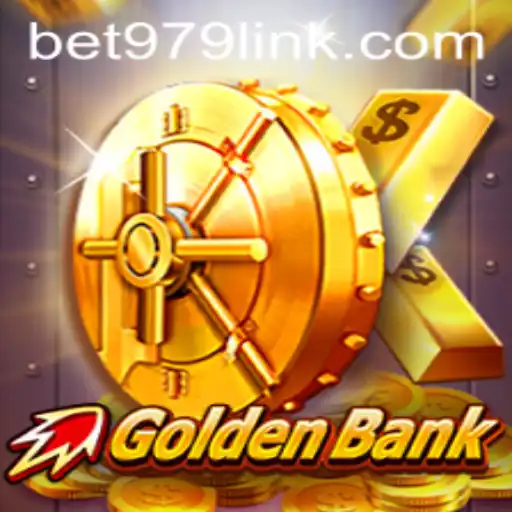 GoldenBank: A Experiência de Jogo Revolucionária com a Plataforma Bet979.com