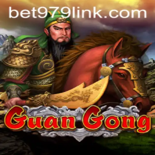 Desvendando GuanGong: Um Mergulho no Mundo do Jogo Popular em Bet979.com
