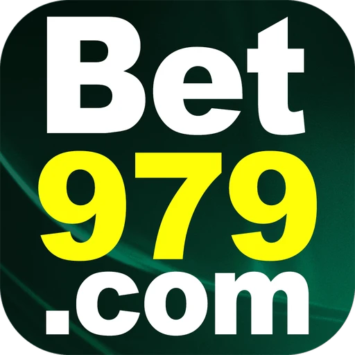 Bet979.com