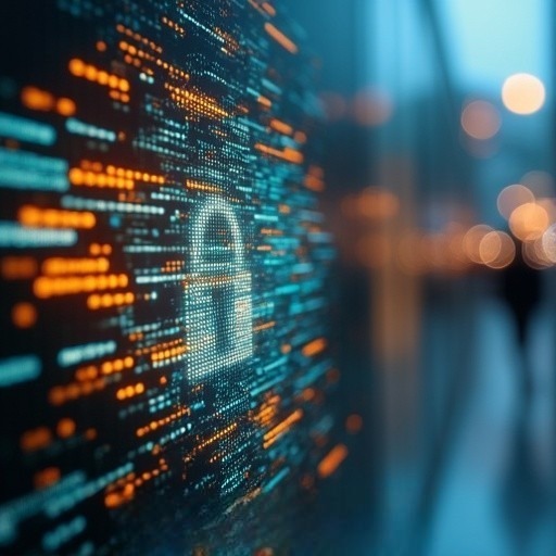 Estatísticas Bet979.com