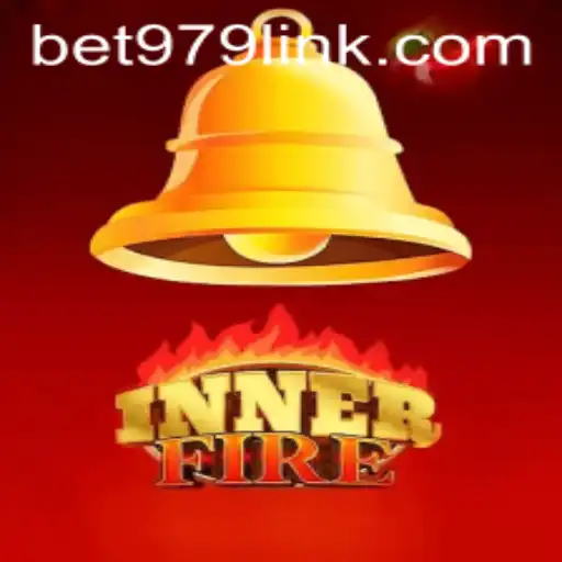 InnerFire: O Novo Horizonte dos Jogos Virtuais em Bet979.com