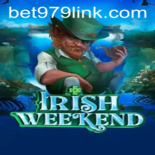 Explorando o Fascinante Mundo de IrishWeekend com Bet979.com