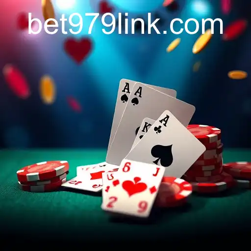 A Fascinante Arte dos Jogos de Pôquer