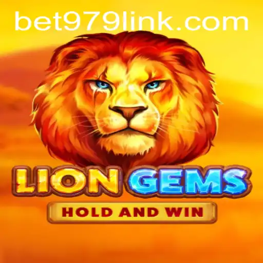 Explorando o Jogo LionGems: Regras, Estratégias e Atração em Bet979.com