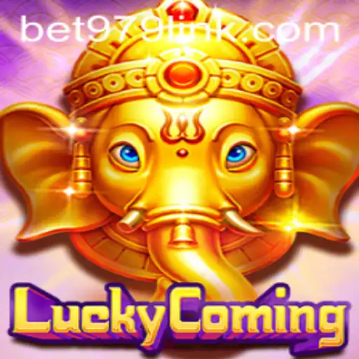 Explorando o Fascinante Mundo de LuckyComing: O Jogo de Apostas que Está Transformando o Cenário Online