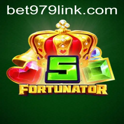 Explorando as Emoções e Estratégias do Jogo 5Fortunator