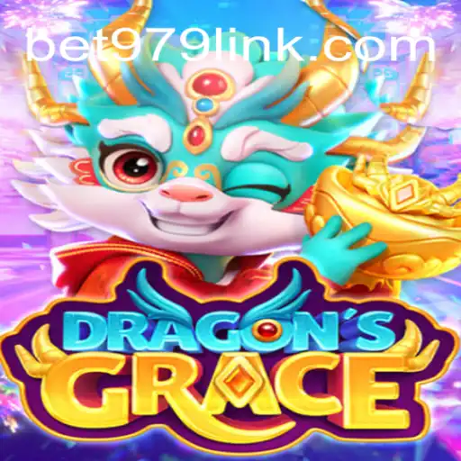 DragonsGrace: Descubra o Fascinante Mundo do Novo Jogo no Bet979.com