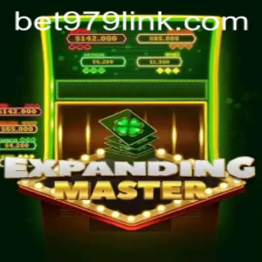ExpandingMaster: Explorando Aventuras e Estratégia