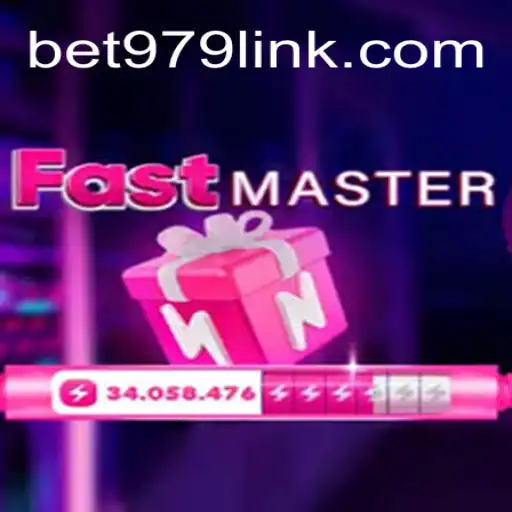 Descubra o Mundo de FastMaster: Tudo o que Você Precisa Saber sobre o Jogo em Alta