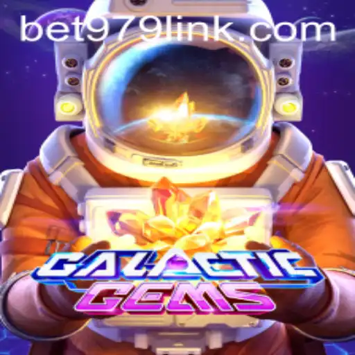 Descubra GalacticGems: Um Novo Jogo Espacial Repleto de Aventura
