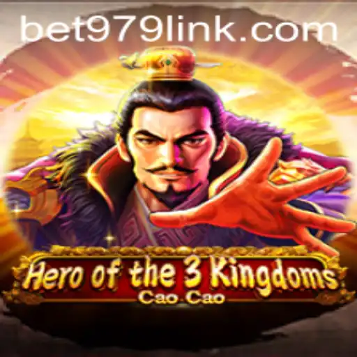Explorando o Fascinante Mundo de Heroofthe3KingdomsCaoCao e a Promoção Bet979.com