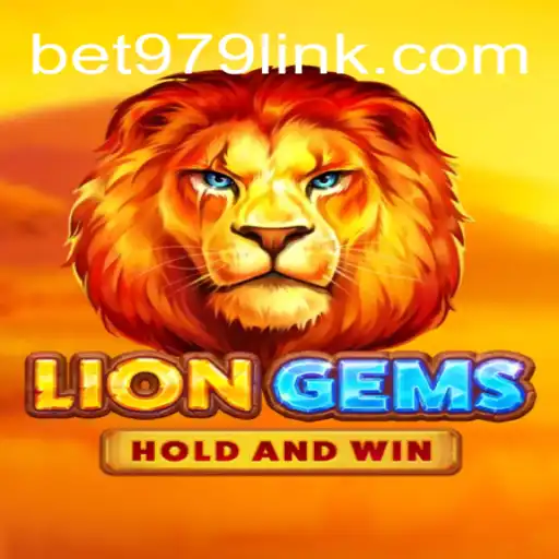 Explorando o Jogo LionGems: Regras, Estratégias e Atração em Bet979.com