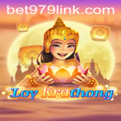 Explorando o Fascinante Jogo LoyKrathong com Bet979.com