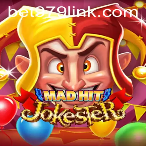 Explorando o Mundo de MadHitJokester e Sua Ligação com Bet979.com