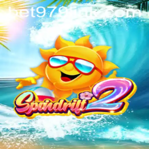 Descubra o Mundo Emocionante de Spindrift2 no Bet979.com