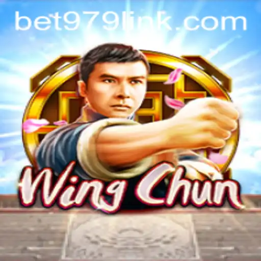 Descubra o Universo de WingChun com Bet979.com
