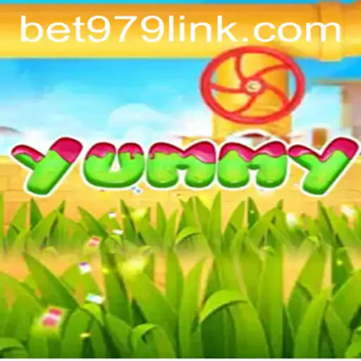 Descubra o Jogo Tasty: Diversão Garantida com Bet979.com