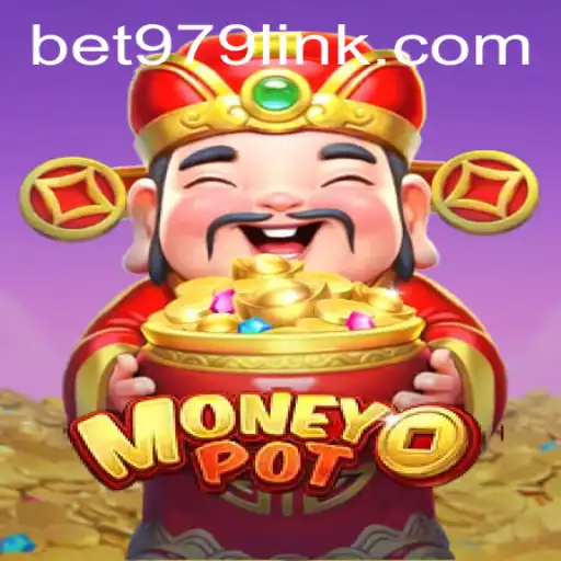 Explorando o Mundo do Jogo MoneyPot