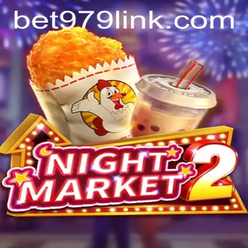 Descubra o Fascinante Mundo do Jogo NightMarket2: Regras e Estrategias