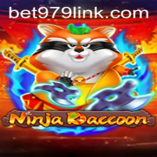 Explorando o Mundo de NinjaRaccoon: O Jogo do Ano