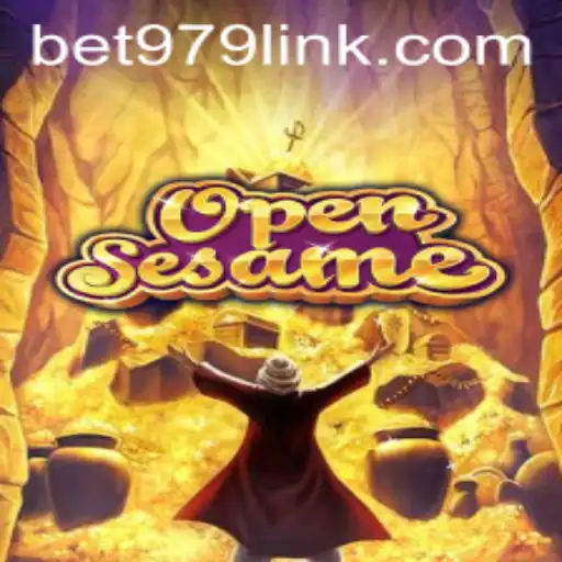Descubra o Mundo Mágico de OpenSesame: Um Guia Completo