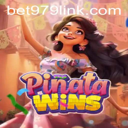 Descubra o Mundo de PinataWins: O Jogo de Cassino Online em Destaque no Bet979.com