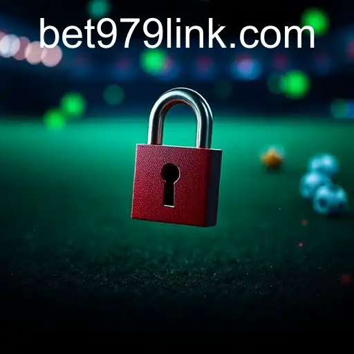 Política de Privacidade: Protegendo Seus Dados em Bet979.com