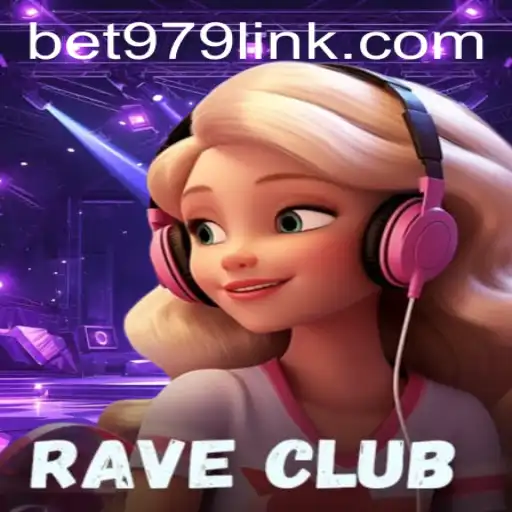 Explorando o Mundo Emocionante de RaveClub