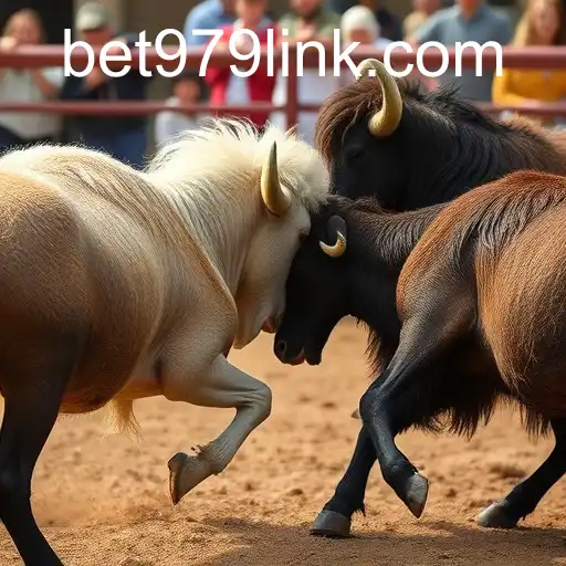 Rinha de Galos: Tradição ou Crueldade?