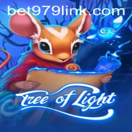 Descubra o Mundo Encantado de TreeofLight: Guia Completo do Jogo