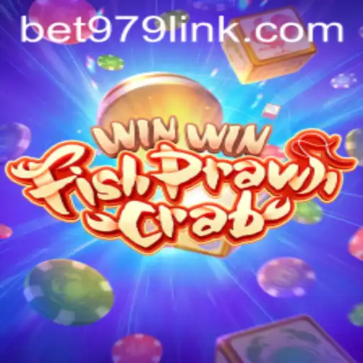 Descubra o Emocionante Mundo de WinWinFishPrawnCrab