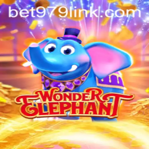 Explorando WonderElephant: Um Jogo Atraente no Bet979.com
